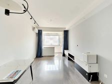 金明园南北户型明厨明卫采光好看房随时拎包入住