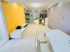 运河城精装3房 可入户莞城建设 电梯房