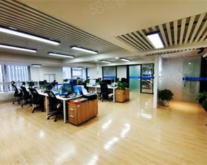 牛王庙双地铁换乘 单价7000可聊 空置可自用 随时看房!!