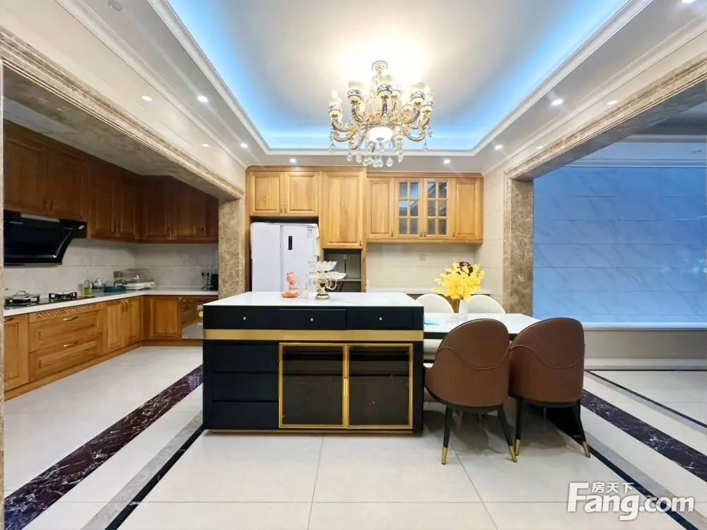 室内图