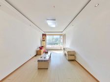 139万急售价可谈三室5楼石葵秀景,买房收取服费三千