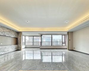 全成都二手房都有—只收2000中介费—建发央玺 4室2厅 南