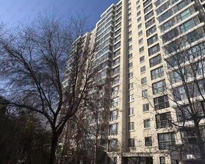 (fapai 房)丰台-岳各庄 :西府兰庭 10-22