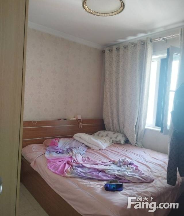 室内图