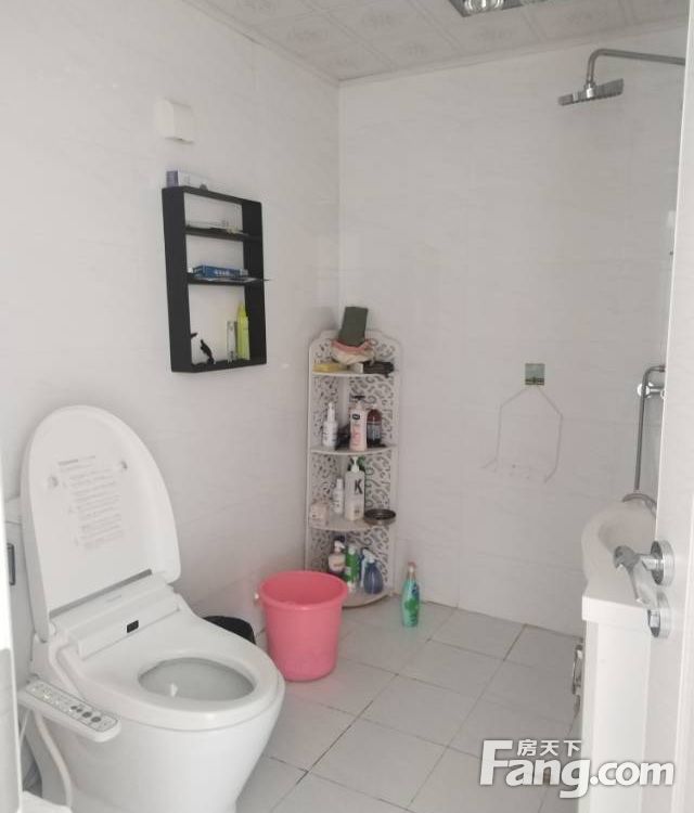 室内图