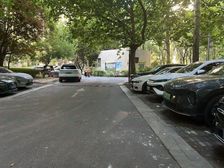 朝阳-常营 :北京新天地10-08