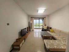 阳洲鑫园 商品住宅 大两房 满五 高楼层视野无遮挡 低容积