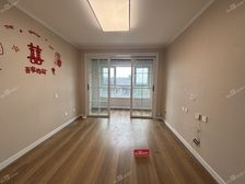 昌平 87平 南北通透 高层两居 龙凤山语 精装房源