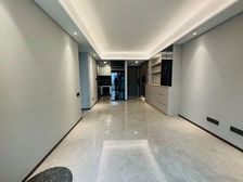 中央空调带地暖丨二手房 享受一手房丨业主交房以来未住过