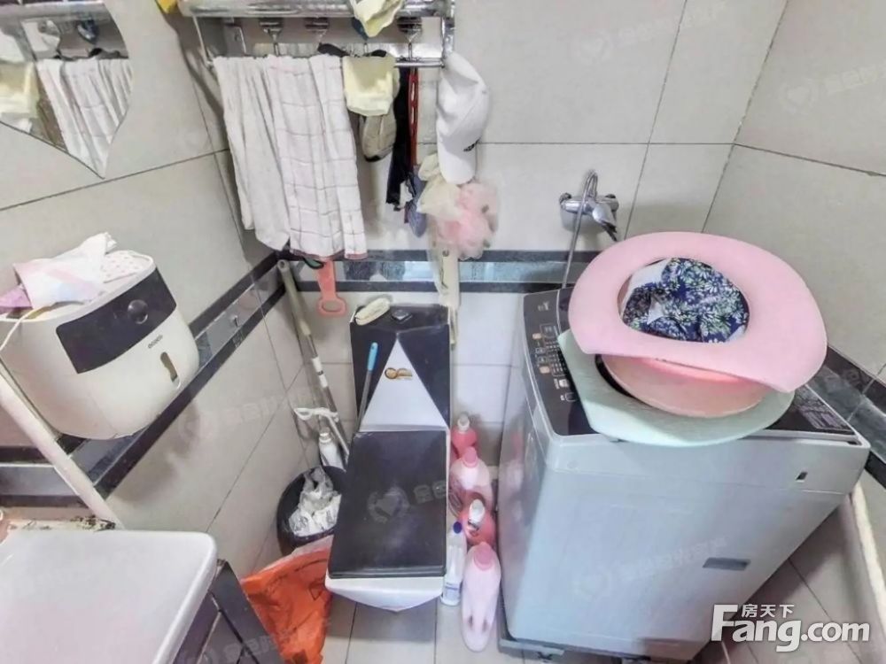 室内图