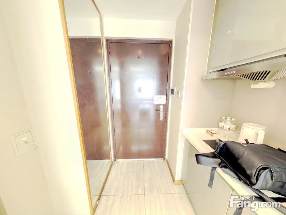 室内图