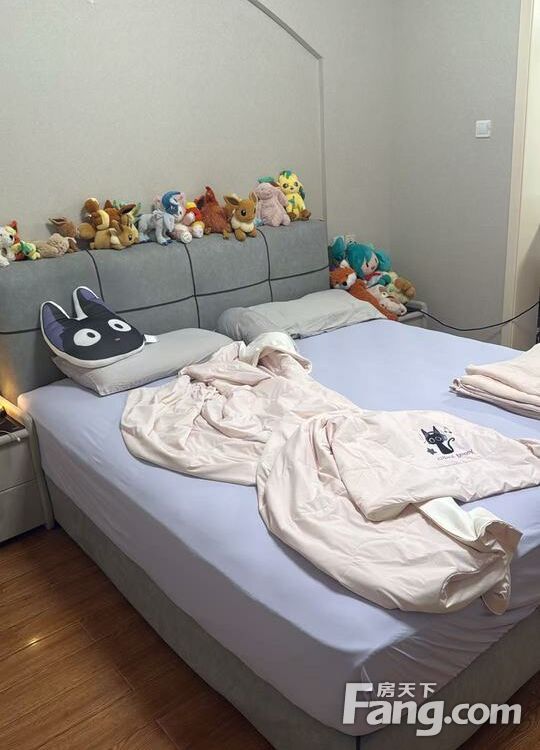 室内图