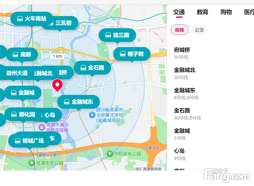 室内图
