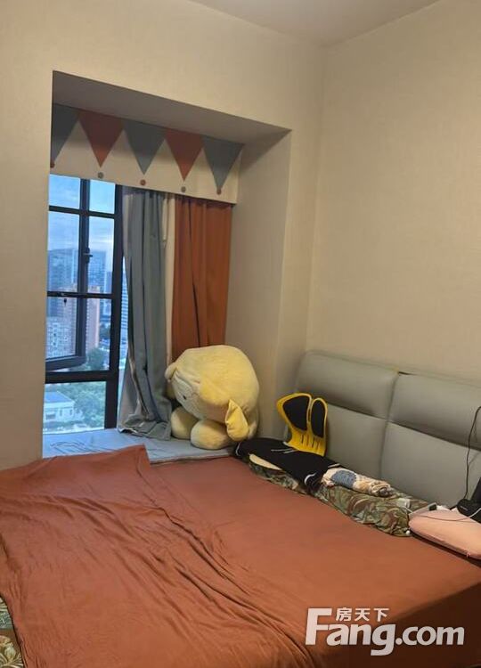 室内图