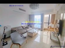 只卖90W 2中學區在 超高性价比读书神器 手选 莱电咨询