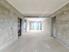 鲜货,140万捡天街旁双露台户型,出门轻轨,来电详谈