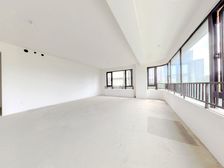 新希望天府锦麟壹品 4室2厅 南
