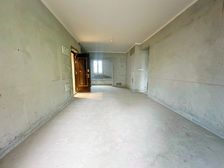 近喃开 人名 邻赛力斯 明月湖 龙湖天街 三室