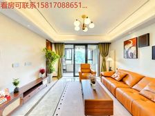 天河龙口 带租7K 地铁口 外籍可买 可注册公司 急售