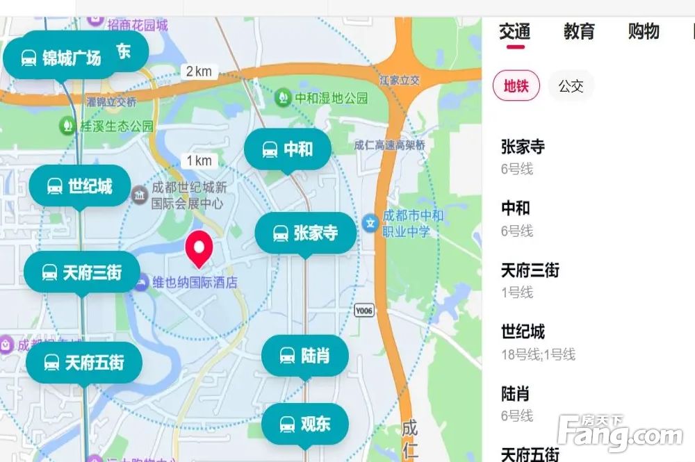 室内图