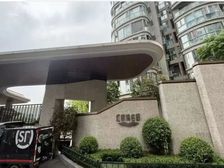 急111万仅契税可按揭!红树湾39