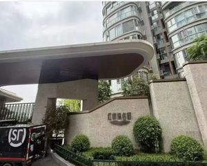 急111万仅契税可按揭!红树湾39