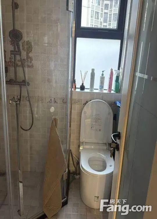 室内图