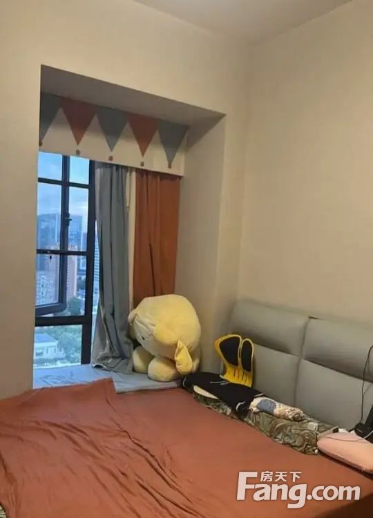 室内图