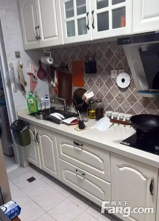 室内图