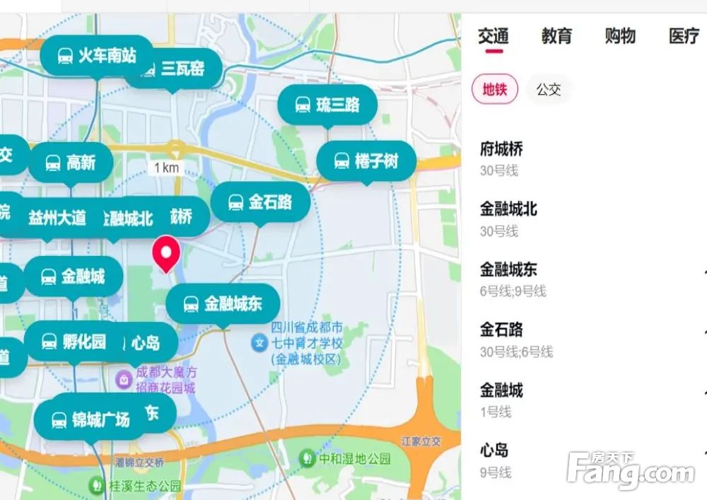 室内图