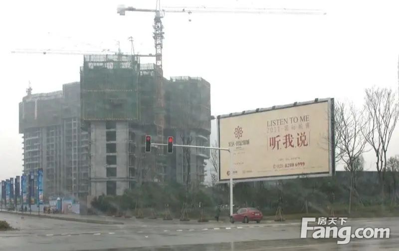 室内图
