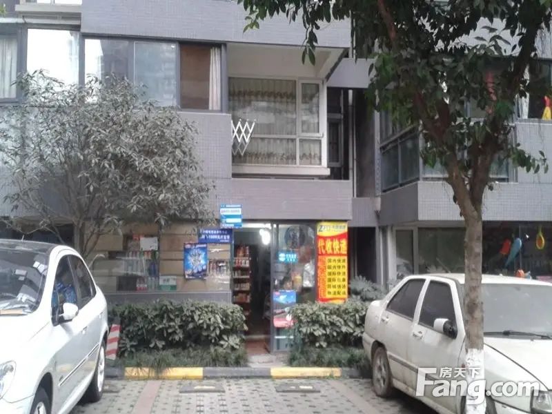 室内图