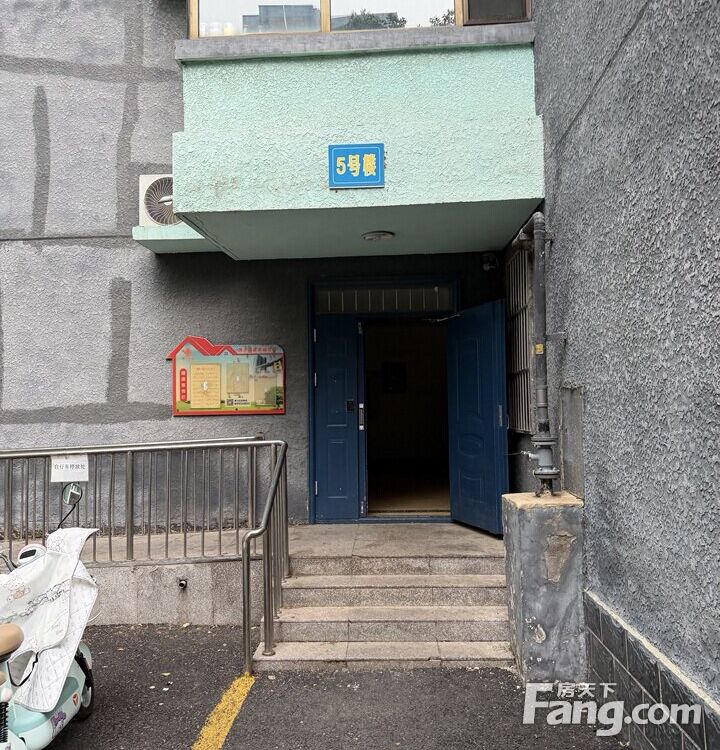 室内图