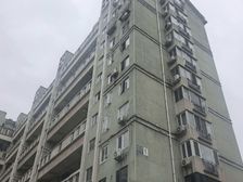坐落于丰台区成寿寺中路2号院1号楼13层7-1302