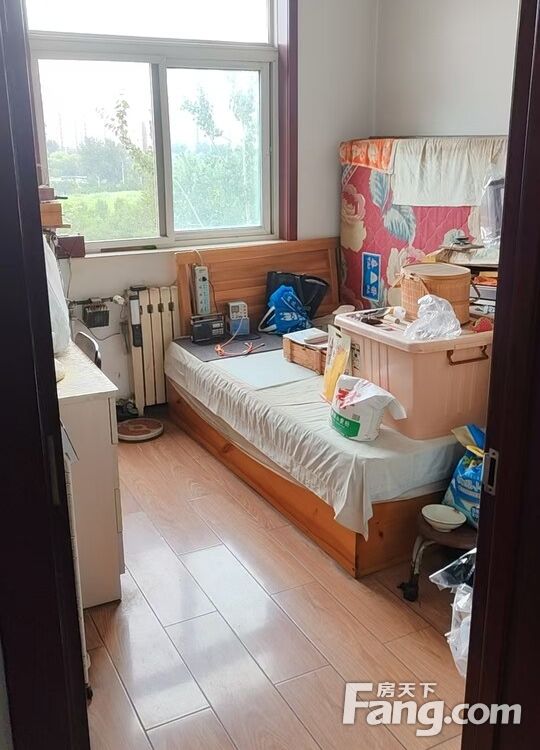 室内图