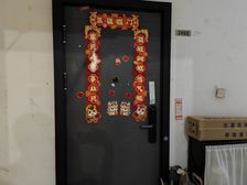 北京市朝阳区百子湾东里209号楼20层1单元2002号房屋