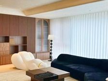 290万买居家大平层四房电梯小高层滨江凯德壹中建麓江府滨江境