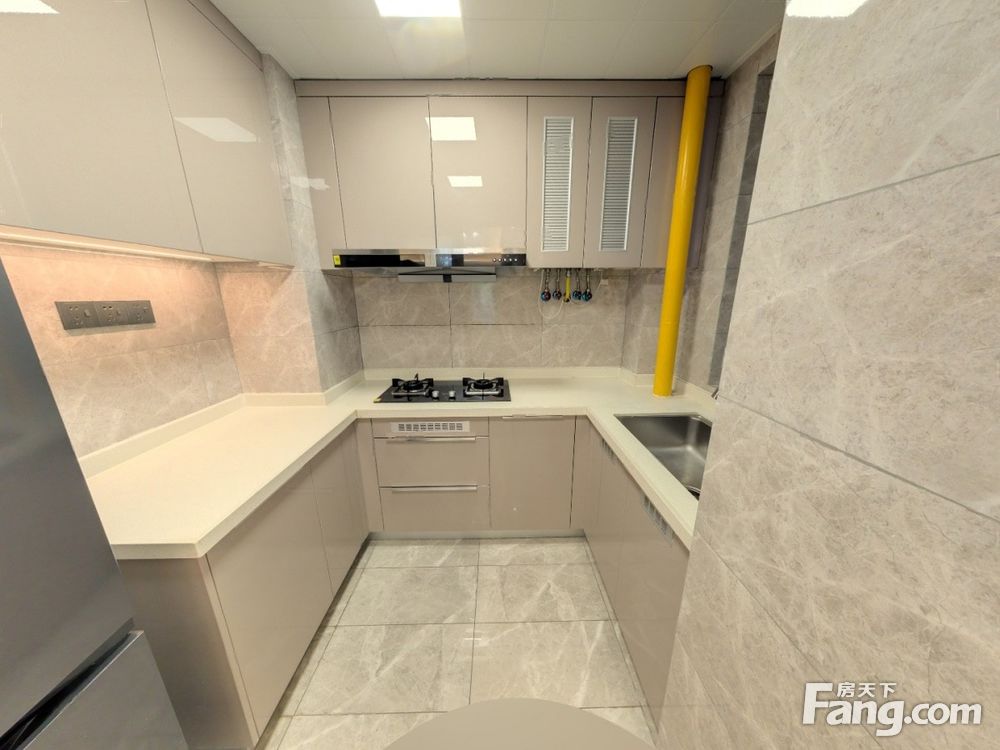 室内图