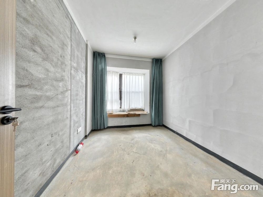 室内图