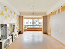 真源小区南朝向温馨2居室素质住户配套齐全