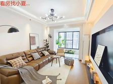 (超值) 业主低价出售 带租6000起 送车位直接送 速来