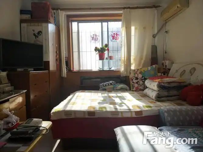 室内图