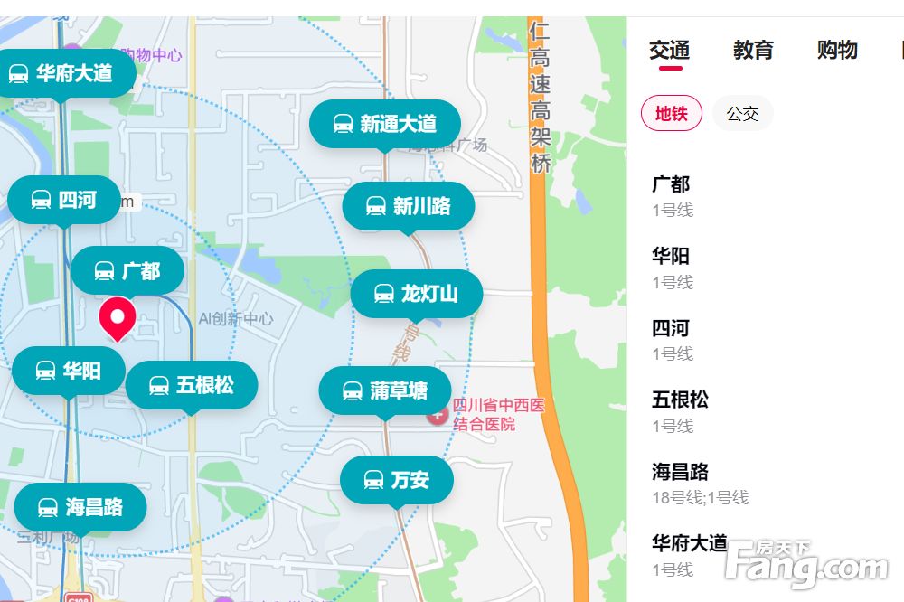室内图