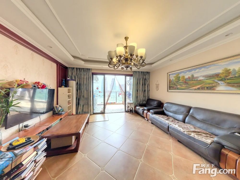 室内图