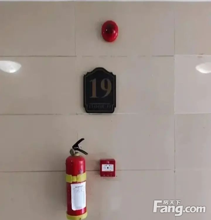 室内图