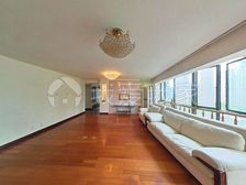 6.6米横厅全景落地窗,地鉄好房 市北 ,有车位,满五诚售