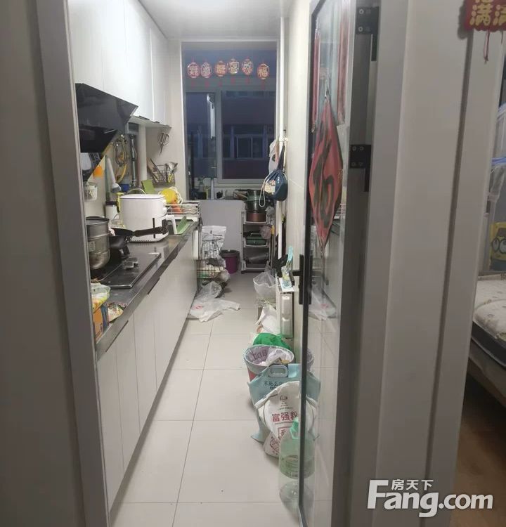 室内图
