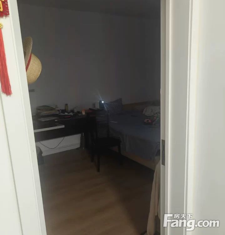 室内图