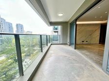 教科院东区,洋房,全新未住人,三大件,新规大平层 ,1T1户