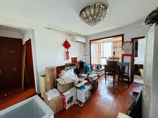 朝南 交通便利 近地铁 高楼层视野好 带电梯 居家自住价可议